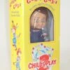 Diverse Chucky Good Guy Bobble Head