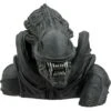 Diamond Select ALIENS - Alien Vinyl Bust Bank Spardose