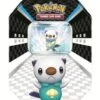 POKEMON Pokémon Cards Tin Box #21 Ottaro (DE)