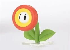 Super Mario Bros. Fire Mario S.H.Figuarts Figur -Figuren Geschäft f75c0c852fab4ad7f36004c0162ed72da006b1d273d9e6571946e6a39f377327